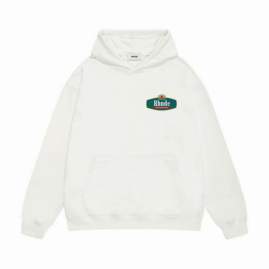 Picture of Rhude Hoodies _SKURhudeS-XXLsytRHM0235570